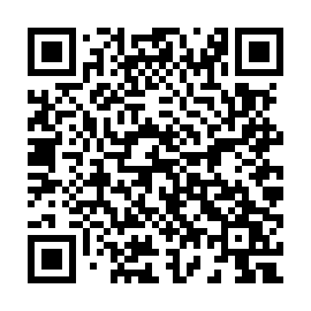 QR code for 876MPW