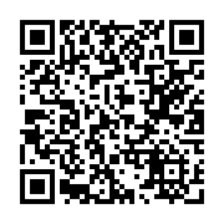 QR code for 876NTI