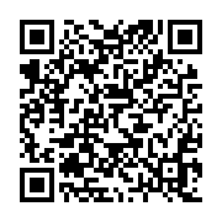 QR code for 876NUO