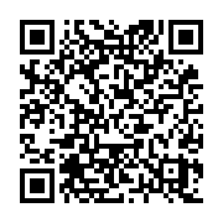 QR code for 876ODY