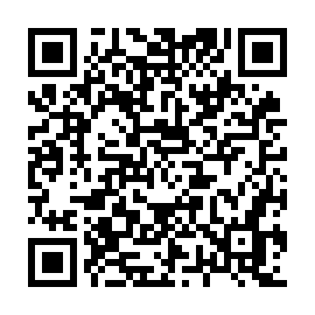 QR code for 876OGN