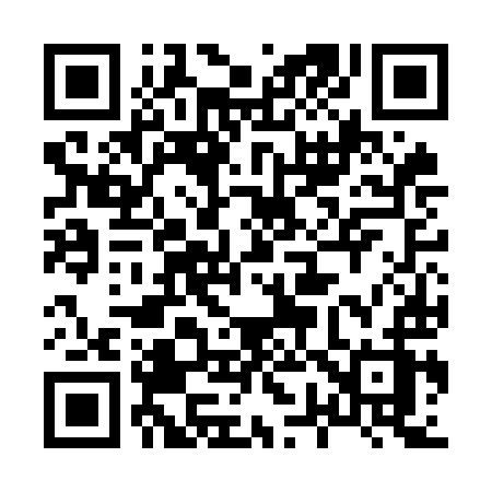 QR code for 876OIZ
