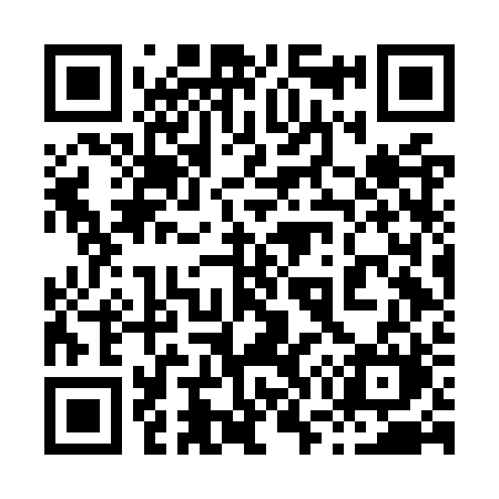 QR code for 876ORM