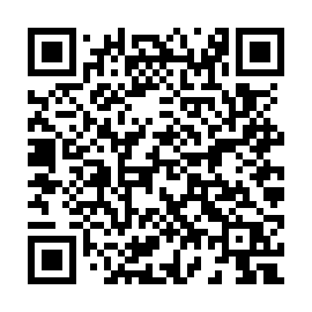 QR code for 876ORP