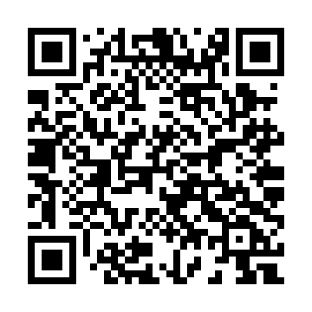 QR code for 876PDF