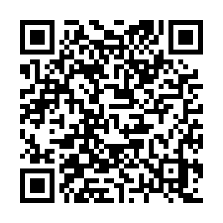 QR code for 876PJZ