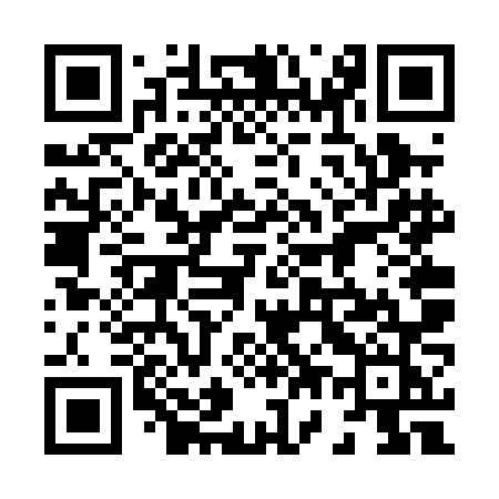 QR code for 876PNJ