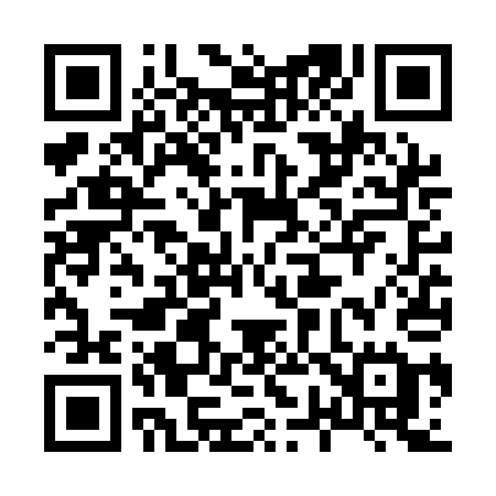 QR code for 876QAE