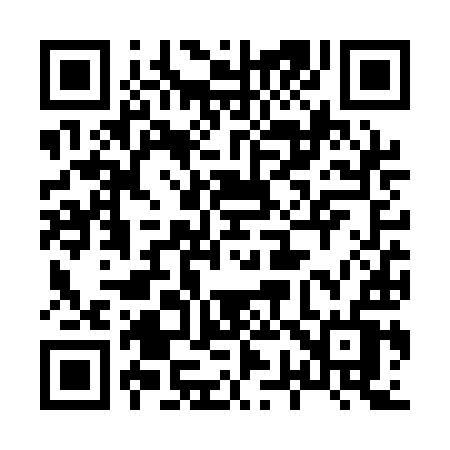 QR code for 876QIV