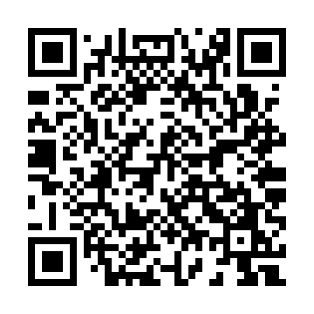 QR code for 876QUO