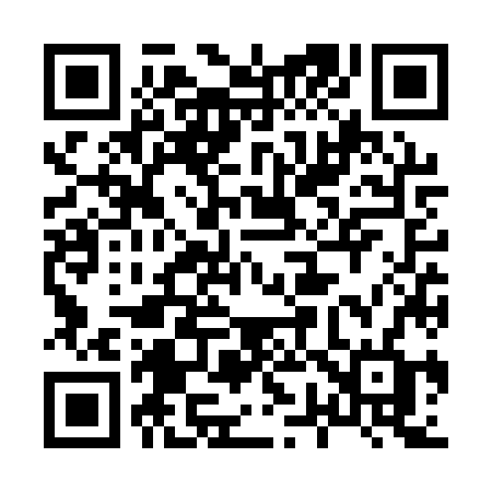 QR code for 876QZF