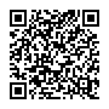 QR code for 876RFH