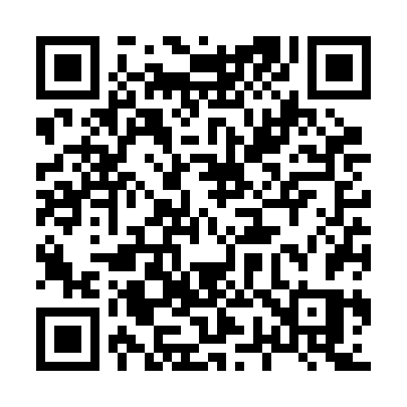 QR code for 876RFS