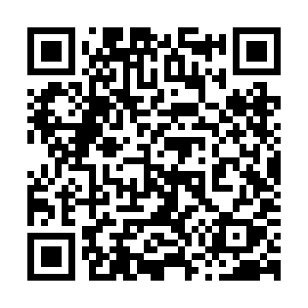 QR code for 876RIY