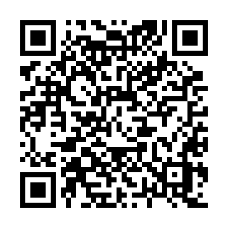 QR code for 876RLZ