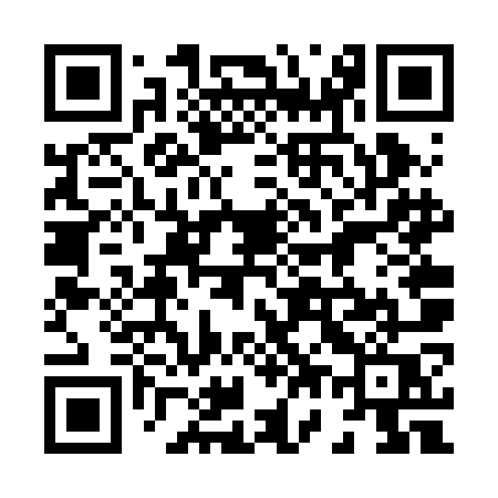 QR code for 876ROQ