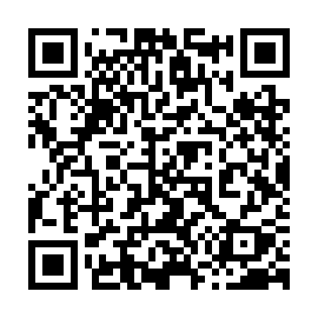 QR code for 876SCY