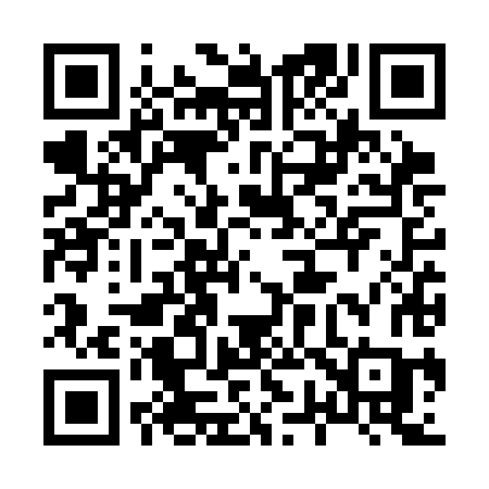 QR code for 876SHC