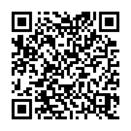 QR code for 876SPR
