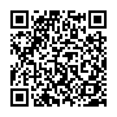 QR code for 876SWJ