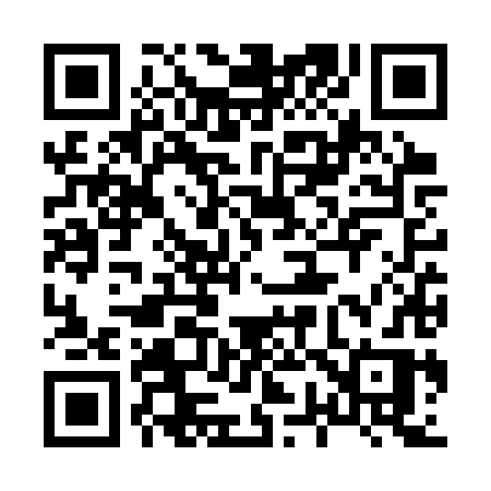 QR code for 876SXR