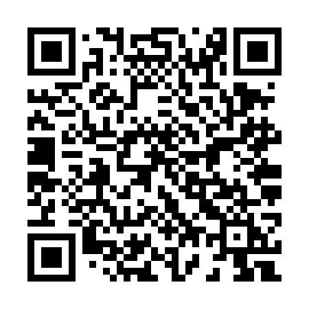 QR code for 876TGI
