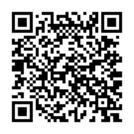 QR code for 876TLE