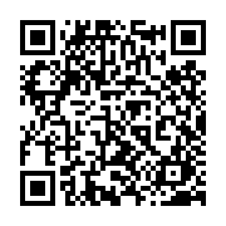 QR code for 876TZL