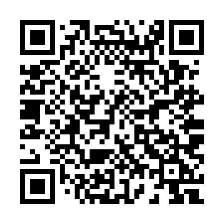 QR code for 876ULE