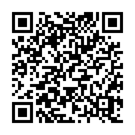 QR code for 876UNV