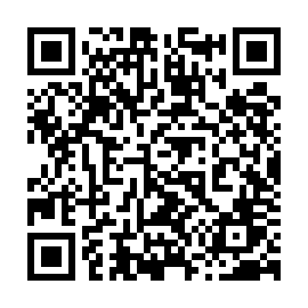 QR code for 876UOV