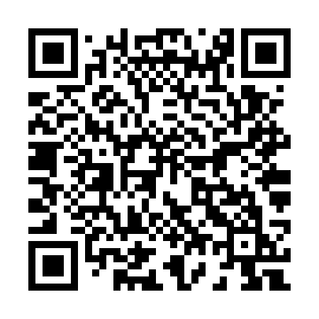 QR code for 876USK
