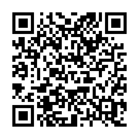 QR code for 876UTG