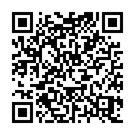 QR code for 876UZP