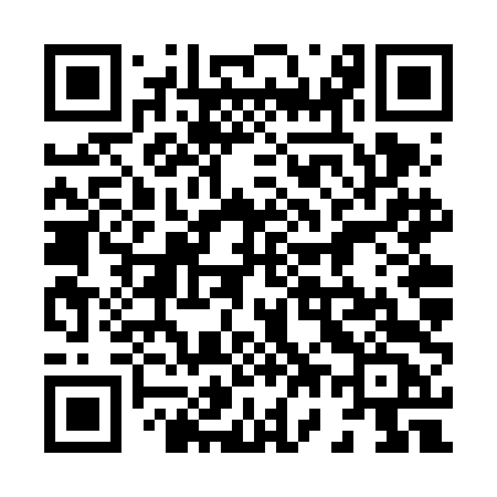 QR code for 876VDC