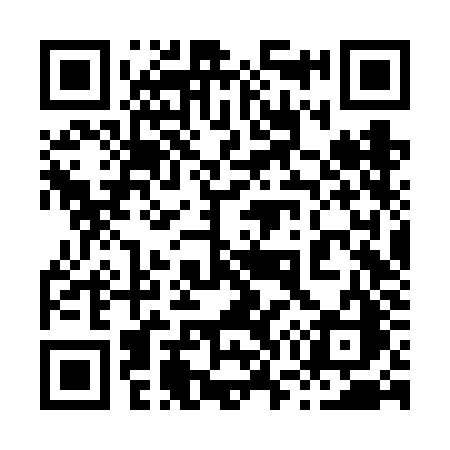 QR code for 876VJC