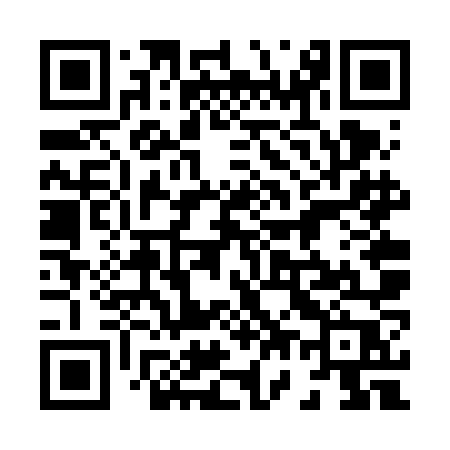 QR code for 876VNP