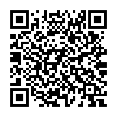 QR code for 876VPA