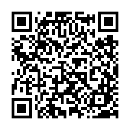 QR code for 876VTL