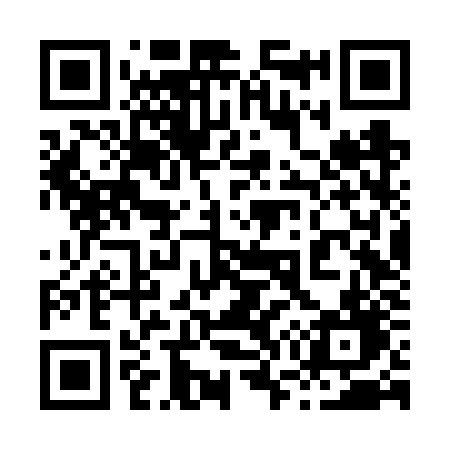 QR code for 876VZD
