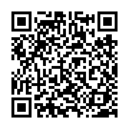 QR code for 876VZI