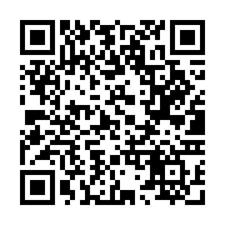 QR code for 876WBW