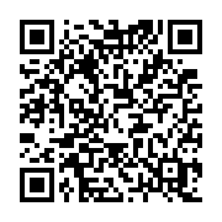 QR code for 876WCD