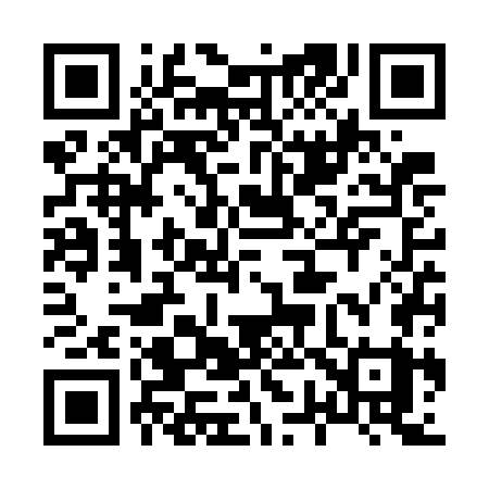 QR code for 876WGY