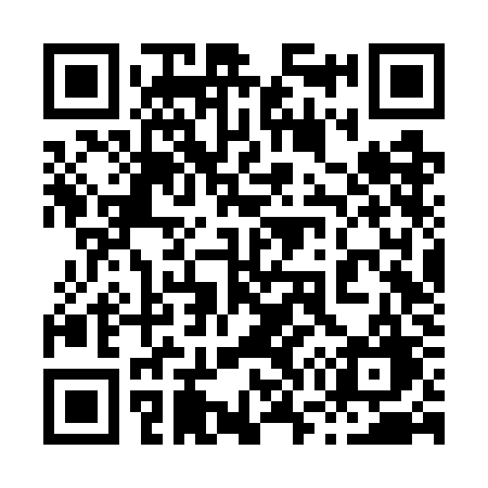 QR code for 876WKG