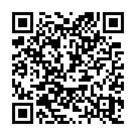 QR code for 876WTY