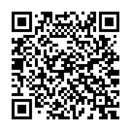 QR code for 876WWI