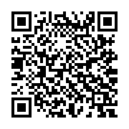 QR code for 876XDS