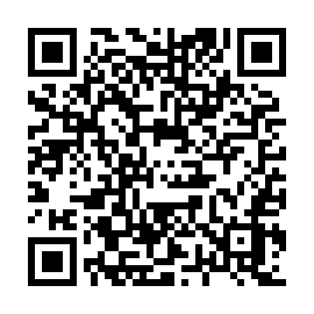 QR code for 876XEZ