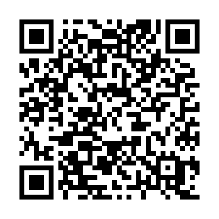 QR code for 876XKE
